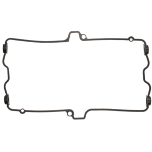Garnitura capac chiulasa Suzuki GSX 750 (89-97) - GSX 1100 (88-96) - GSF 1200 Bandit (96-06) - GSX 1200 Inazuma (99-00)