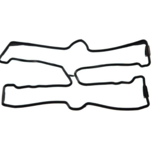 Garnitura capac chiulasa Yamaha XJ 600 NH - NN (94-020 - XJ 600 Diversion (92-03) 4T LC 600cc