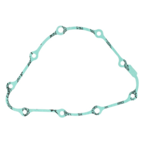 Garnitura capac magnetou (aprindere) Honda CB 125 R Neo Sports Cafe (18-20) - CBR 125 R (04-19) 4T LC 125cc