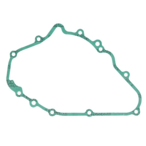 Garnitura capac magnetou (aprindere) Kawasaki EN 450-500 (85-03) - ER 500 Twister (97-06) - GPZ 500 (87-03) -KLE 500 (91-07)