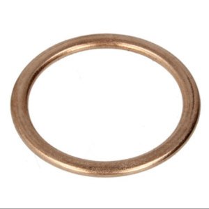 Garnitura esapament Kawasaki ER-6F - ER-6N - Z 750-800-1000 - VN 900 Classic - Suzuki RM-Z 250 (35.5X44X2.6)