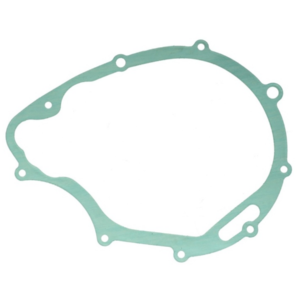 Garnitura magnetou (aprindere) Suzuki LS 650 F Savage (86-90) - LS 650 P Savage (86-00) 4T AC 650cc
