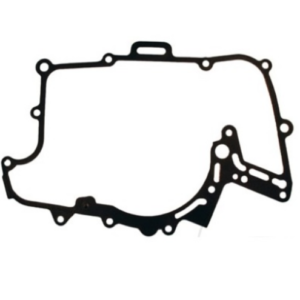 Garnitura magnetou Aprilia Atlantic - Scarabeo - Gilera Nexus - Piaggio Beverly - X8 - X9 - X Evo 4T LC 400-500cc