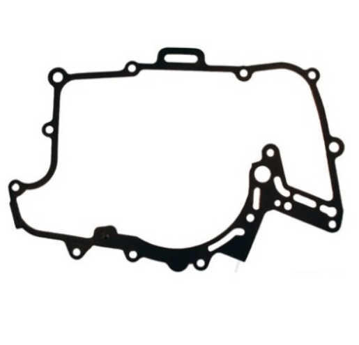 Garnitura magnetou Aprilia Atlantic - Scarabeo - Gilera Nexus - Piaggio Beverly - X8 - X9 - X Evo 4T LC 400-500cc