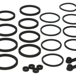 Garnitura tamburului de frana Fata pentru SUZUKI GSF, GSX-R, RF 600-1200 1988-2000