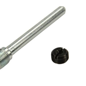 Etrier frana Fata/Spate pentru HONDA CB, CBR, CR, CRF, NSR, NSS, NT, NTV, NX, RVF, RVT, VT, VTR, XR, XRV; KAWASAKI KLX, KX; SUZUKI DR-Z, RM, RM-Z; YAMAHA FZ1, FZ6, WR 50-1100 1977-2015