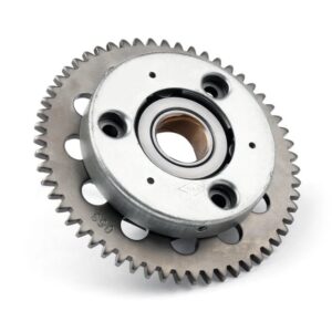 Bendix Suzuki GN 125