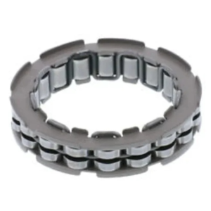 Cuplaj electromotor (bendix) ATV Yamaha YFM Bruin - YFM Grizzly - YFM Kodiak - YFM Raptor - YFM Warrior - Viking - Rhino 4T LC 350-700cc