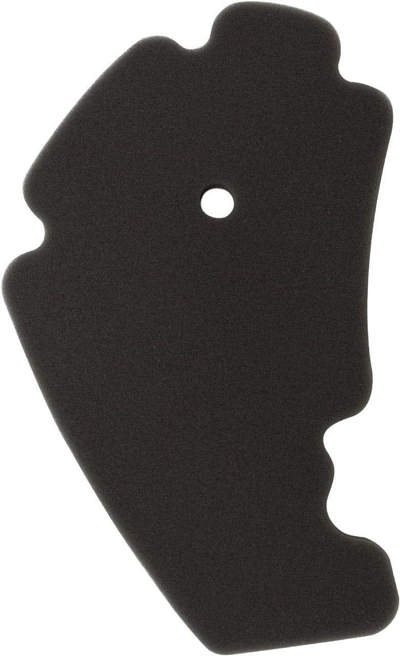 Burete filtru Aprilia 300 SR Max (2011-2015) Piaggio 500 MP3 (2007-2022)