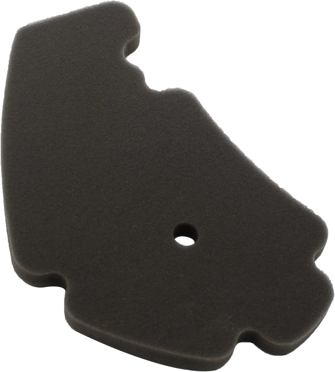 Burete filtru Aprilia 300 SR Max (2011-2015) Piaggio 500 MP3 (2007-2022)