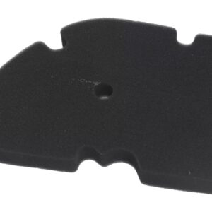 Burete filtru Piaggio 300, Vespa GTS (2016-2018)