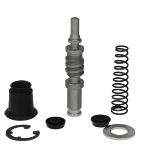Kit reparare pompa frana Fata pentru HONDA CR, CRF, XR 80-650 1998-2014