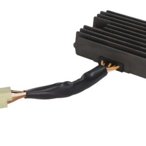 Regulator de tensiune (12V) pentru KAWASAKI ZX-9R 900 1998-1999