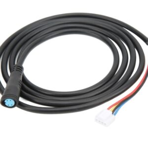 Cablu electric trotineta Xiaomi (127cm)