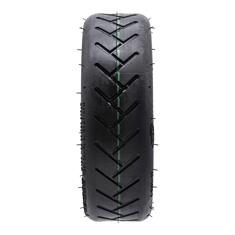 Cauciuc trotineta electrica 230x50 (Mi 3 Lite, Mi 4 Lite)