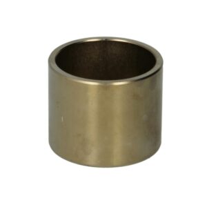 Pistoane pentru etrier Spate (fara sigilii) pentru HONDA CB, CBF, CBR, NT, VT, VTR, VTX 600-1300 1987-2008