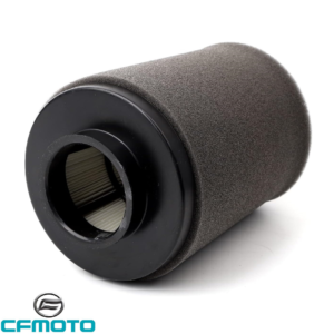 Filtru aer original ATV CF Moto CForce - Snyper - Swat - Trail Trax - X5 - X6 - ZForce 4T LC 450-500-520-550-600cc