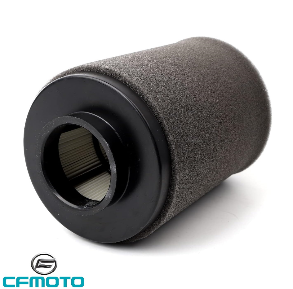 Filtru aer original ATV CF Moto CForce - Snyper - Swat - Trail Trax - X5 - X6 - ZForce 4T LC 450-500-520-550-600cc