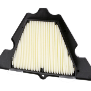 Filtru aer Champion CAF1920 - Kawasaki KLZ 1000 Versys (12-24) - Ninja 1000 - 1100 (20-26) - Z 1000-1100 (10-26)
