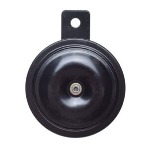 Claxon metal 6V Brammo