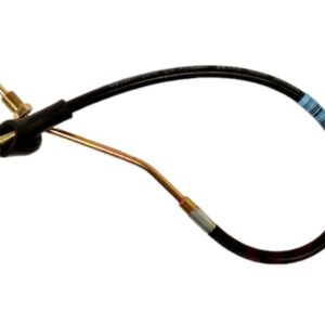 Conducta lichid frana de mana ATV Linhai 260-400cc (model 2)