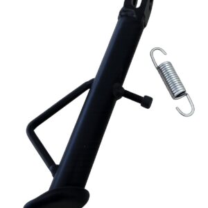 Cric scuter electric City Coco