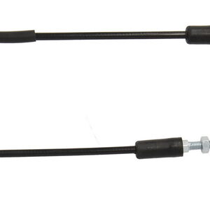 Cablu accelerator 1685mm cursa 75mm (injectie) pentru SUZUKI AY 50 2004-2006