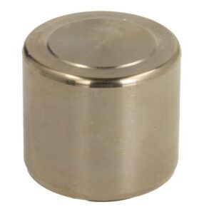 Pistoane pentru etrier Fata/Spate (diametru interior: 22,5mm/diametru exterior: 33,9mm/inaltime: 29,1mm, fara sigilii) pentru KAWASAKI EX, GPZ, GTR, KL, ZL, ZR, ZX 250-1100 1987-2008