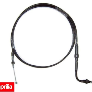 Cablu acceleratie original Aprilia Sport City (04-12) 4T LC 125-250cc - Derbi Rambla (08-11) 4T LC 125-300cc