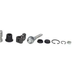 Kit reparare pompa frana Spate pentru HONDA VFR 800 2010-2011