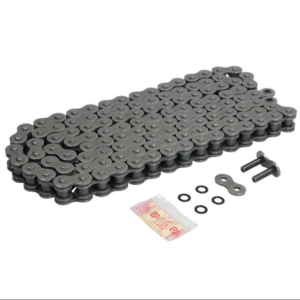 Lant transmisie 525x122L X-ring DID Pro Street 525VX3 - culoare: negru