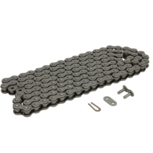 Lant transmisie negru 415x136 DID