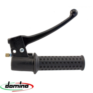 Maneta dreapta (comanda acceleratie) Piaggio Free FL (95-02) 2T AC 50cc