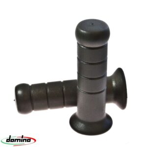 Set mansoane originale Piaggio Sfera (91-93) - Sfera Maquillage (94) - moped Piagio Si FL2 (91-97) 2T AC 50cc (Domino)