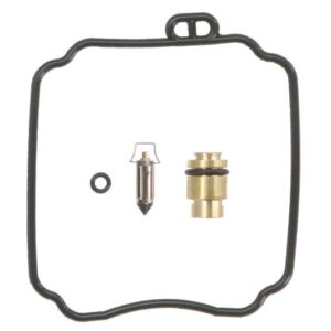 Kit reparatie carburator; pentru numarul de carburatoare 1 pentru YAMAHA XJ 600 1993-1998