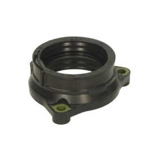 Port de aspiratie pentru YAMAHA WR, YZ 450 2006-2011