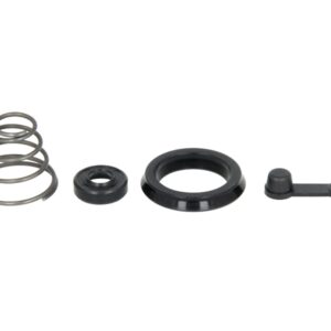 Kit reparatie actuator ambreiaj pentru HONDA CBR, NRX, VFR 800/900/1800 1998-2006