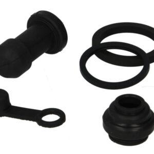 Set de reparatie a etrierului de frana Spate pentru HONDA CR, CRF 125-450 2002-2015