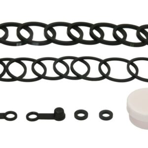 Set de reparatie a etrierului de frana Fata pentru KAWASAKI ZX-10R 1000 2008-2010
