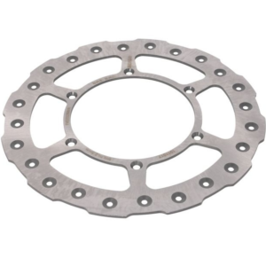 Disc frana fata Ferodo FMD0028MXR - Suzuki DR - RM - Yamaha WR - YZ 125 (02-06) - WR-F - YZ-F 250 (03-15) - WR-F - YZ-F 426-450