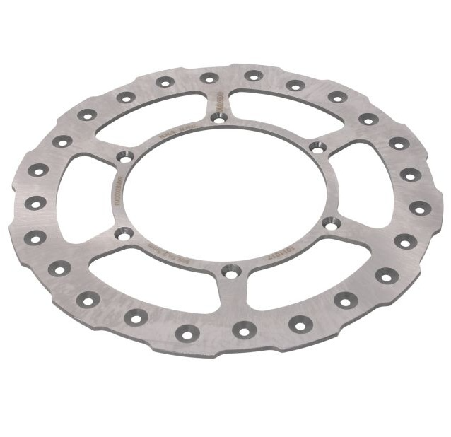 Disc frana fata Ferodo FMD0028MXR - Suzuki DR - RM - Yamaha WR - YZ 125 (02-06) - WR-F - YZ-F 250 (03-15) - WR-F - YZ-F 426-450