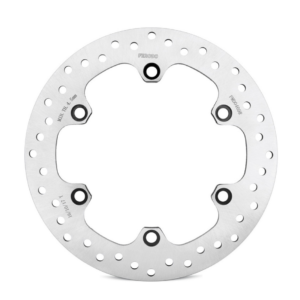 Disc frana fata-spate Ferodo FMD0409R - Honda NSS Forza 125-300 - SH 300-350 - FJS 400-600 Silverwing - XL 1100 Varadero