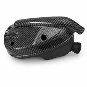 Filtru aer scuter Aprilia SR (motorizare Suzuki)
