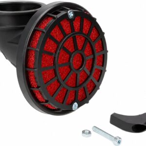 Filtru aer scuter Peugeot 103, 104,105, MBK AV7, AV10