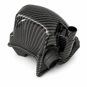 Filtru aer scuter Peugeot Ludix 50cc