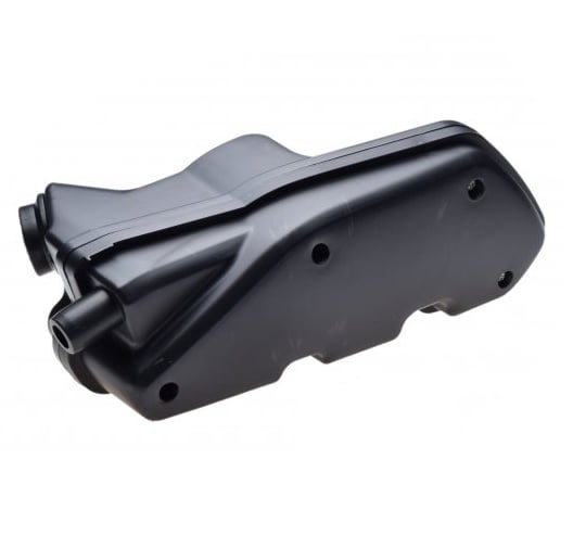 Filtru aer scuter Peugeot, Speedfight, Kisbee