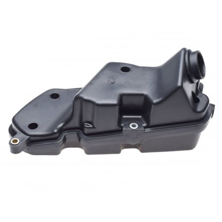 Filtru aer scuter Peugeot, Speedfight, Kisbee