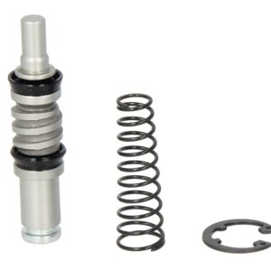 Kit reparare pompa frana Fata pentru HONDA MTX, XL, XR 125-600 1983-1993
