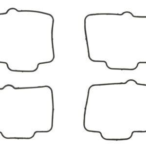 Garnitura camerei plutitoare (cantitate per impachetare: 4buc) pentru KTM EXC, MXC, SX, SXS, XC, XC-W 125-300 2003-2015