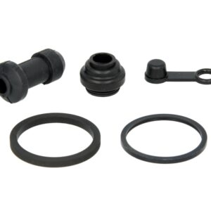 Set de reparatie a etrierului de frana Spate pentru HONDA CB, CBR 600/1000 2006-2013